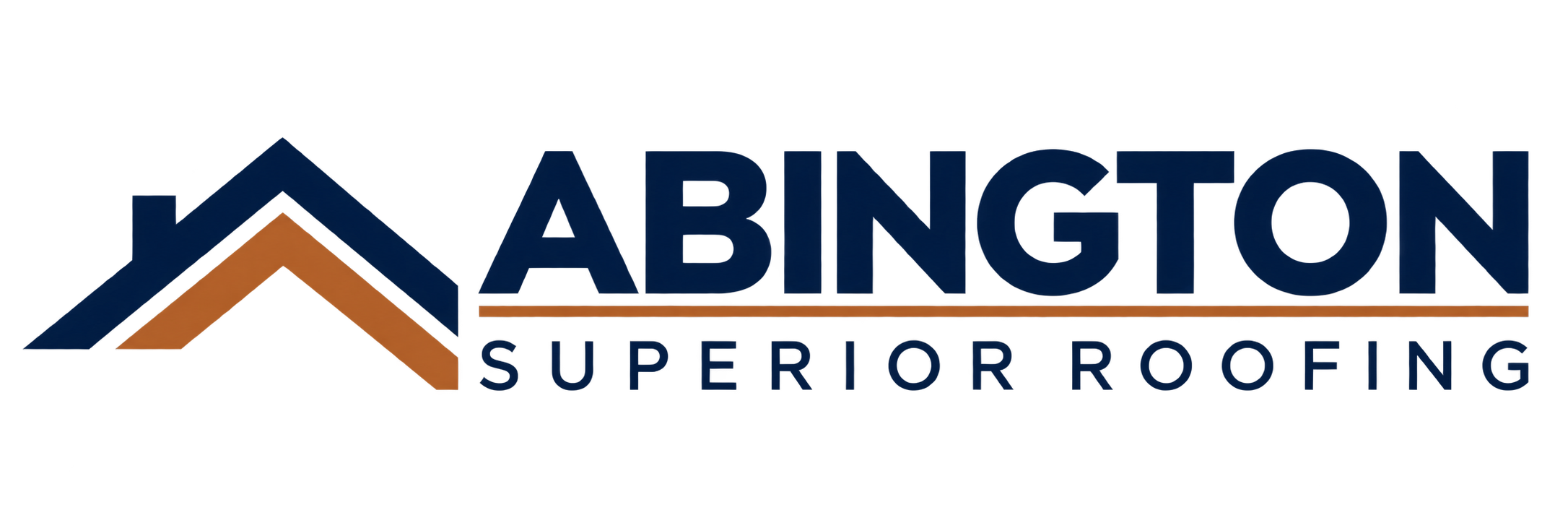 Abington Superior Roofing