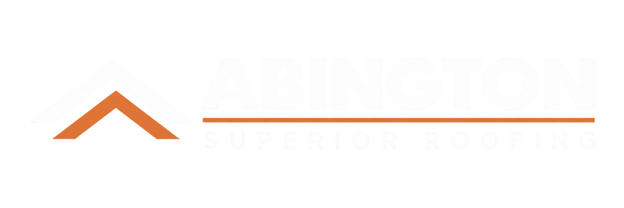 Abington Superior Roofing